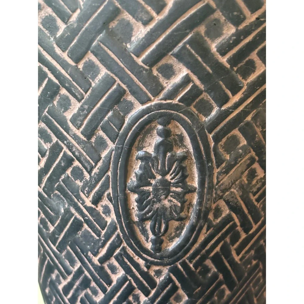 PEGA Cast Stone rare pega
